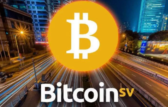 9月18日的加密货币价格：BTC突破6万美元，山寨币主要模仿收益